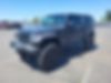 1C4BJWFG7HL708639-2017-jeep-wrangler-unlimited-0