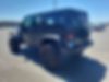 1C4BJWFG7HL708639-2017-jeep-wrangler-unlimited-1
