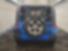 1C4AJWBG2GL226936-2016-jeep-wrangler-2