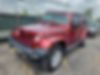1J4BA5H16BL594119-2011-jeep-wrangler-unlimited-0