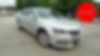 2G1115SLXF9216502-2015-chevrolet-impala-1