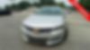 2G1115SLXF9216502-2015-chevrolet-impala-2