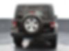 1C4BJWDG4HL661461-2017-jeep-wrangler-2