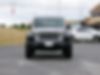 1C4HJXCN1MW728106-2021-jeep-wrangler-1