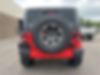 1C4BJWEG6HL622028-2017-jeep-wrangler-unlimited-2
