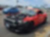 1FA6P8AM2H5250737-2017-ford-mustang-0