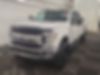 1FT7W2BT6JEC02295-2018-ford-f-250-0