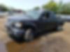 1N6AD0CW0DN726620-2013-nissan-frontier-0