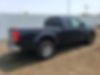 1N6AD0CW0DN726620-2013-nissan-frontier-2