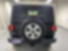 1C4HJXDG1KW500877-2019-jeep-wrangler-2