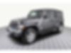 1C4HJXDG7KW595199-2019-jeep-wrangler-unlimited-0