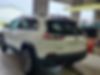 1C4PJMBX4LD506165-2020-jeep-cherokee-1