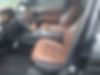 1C4RJFJGXJC183507-2018-jeep-grand-cherokee-2