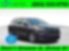 5GAEVCKW5NJ101578-2022-buick-enclave-0