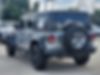 1C4HJXDG6KW510823-2019-jeep-wrangler-2