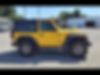 1C4HJXCN6KW691471-2019-jeep-wrangler-0