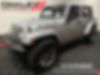 1C4BJWFG0GL280587-2016-jeep-wrangler-unlimited-0
