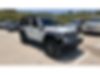 1C4HJXFG8KW502929-2019-jeep-wrangler-0