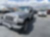 1C4BJWFG5HL574388-2017-jeep-wrangler-unlimited-0