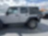 1C4BJWFG5HL574388-2017-jeep-wrangler-unlimited-2
