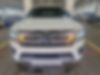 1FMJK1MT0NEA21395-2022-ford-expedition-1