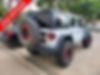 1C4HJXFG3KW524952-2019-jeep-wrangler-1