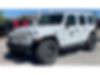 1C4HJXEG0KW533500-2019-jeep-wrangler-unlimited-2