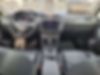 3VV4B7AX3KM084669-2019-volkswagen-tiguan-1