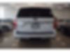 1FMJK1HT1KEA14252-2019-ford-expedition-2