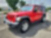 1C4HJXDG9KW501002-2019-jeep-wrangler-unlimited-0