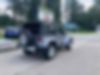 1C4AJWBG7DL608116-2013-jeep-wrangler-2