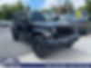 1C4HJXDG5KW674788-2019-jeep-wrangler-unlimited-0