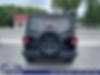 1C4HJXDG5KW674788-2019-jeep-wrangler-unlimited-2