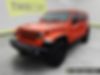 1C4HJXEG6KW530309-2019-jeep-wrangler-unlimited-2