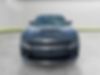 2C3CDXCT3MH514690-2021-dodge-charger-2