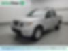 1N6AD0ERXDN724025-2013-nissan-frontier-0