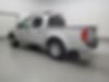 1N6AD0ERXDN724025-2013-nissan-frontier-2