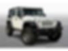 1C4BJWFG3DL509985-2013-jeep-wrangler-0