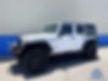 1C4BJWFG2EL220534-2014-jeep-wrangler-unlimited-0