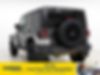 1C4BJWEGXGL306162-2016-jeep-wrangler-unlimited-1