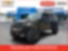 1C4HJXFG7JW175745-2018-jeep-wrangler-0