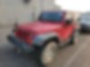 1C4AJWAGXCL286636-2012-jeep-wrangler