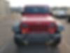 1C4AJWAGXCL286636-2012-jeep-wrangler-1