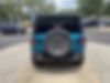 1C4HJXDG0LW201043-2020-jeep-wrangler-unlimited-2