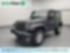 1C4AJWAG2JL801190-2018-jeep-wrangler-jk-0