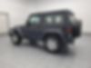 1C4AJWAG2JL801190-2018-jeep-wrangler-jk-2