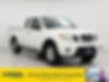 1N6AD0CW9KN720683-2019-nissan-frontier-0