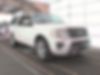 1FMJK1LTXGEF37400-2016-ford-expedition-2