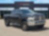 3D73Y3CLXAG143053-2010-dodge-ram-3500-truck-0