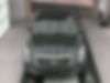 1G6AA5RX3F0120577-2015-cadillac-ats-sedan-1